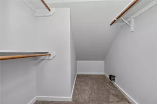 4448 Center St, Houston, TX 77007 - Photo 6