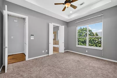 4448 Center Street, Houston, TX 77007 - Photo 16