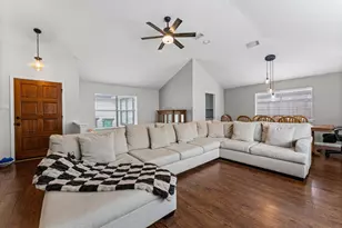 1319 Grand Jct Dr, Katy, TX 77450 - Photo 22