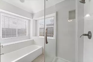 1319 Grand Jct Dr, Katy, TX 77450 - Photo 20