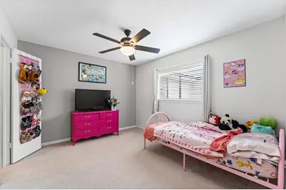 1319 Grand Junction Drive, Katy, TX 77450 - Photo 14