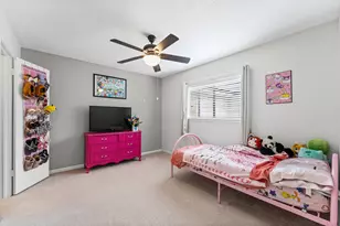 1319 Grand Jct Dr, Katy, TX 77450 - Photo 14