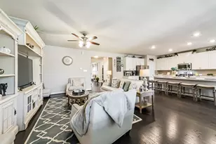 26107 Pond Lily Cir, Richmond, TX 77406 - Photo 6
