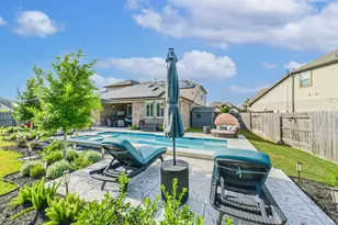 26107 Pond Lily Cir, Richmond, TX 77406 - Photo 38