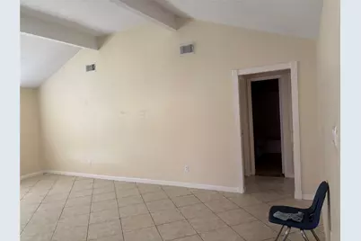 11427 Mulholland Drive, Houston, TX 77477 - Photo 8