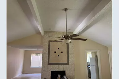 11427 Mulholland Drive, Houston, TX 77477 - Photo 12