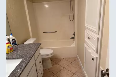 11427 Mulholland Drive, Houston, TX 77477 - Photo 22
