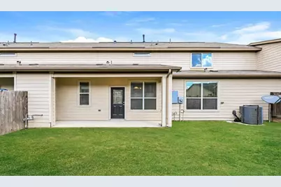 12314 Ghita Lane, Houston, TX 77044 - Photo 2