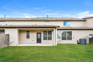 12314 Ghita Lane, Houston, TX 77044 - Photo 2
