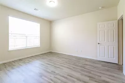 12314 Ghita Lane, Houston, TX 77044 - Photo 6