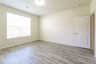 12314 Ghita Lane, Houston, TX 77044 - Photo 6