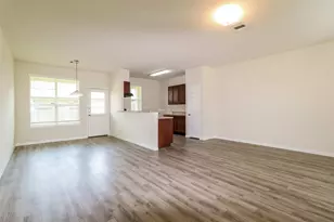 12314 Ghita Lane, Houston, TX 77044 - Photo 4