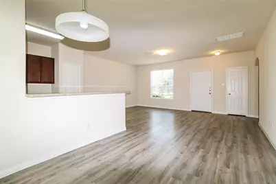 12314 Ghita Lane, Houston, TX 77044 - Photo 12