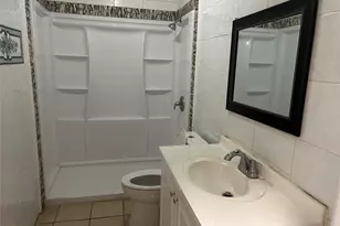 4511 Wedgewood St, Houston, TX 77093 - Photo 6