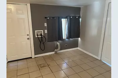 4511 Wedgewood Street, Houston, TX 77093 - Photo 10