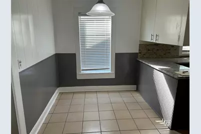 4511 Wedgewood Street, Houston, TX 77093 - Photo 4