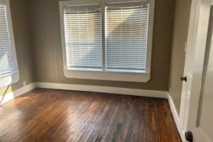 4511 Wedgewood St, Houston, TX 77093 - Photo 8