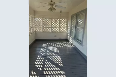 4511 Wedgewood Street, Houston, TX 77093 - Photo 2