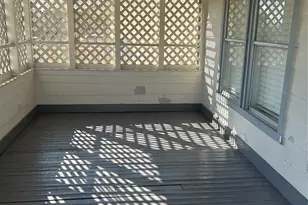 4511 Wedgewood St, Houston, TX 77093 - Photo 2