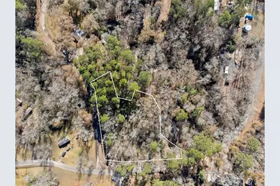 0000 Jack Frost, Onalaska, TX 77360 - Photo 12