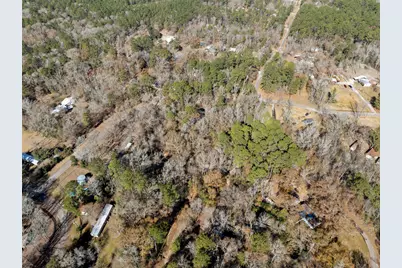 0000 Jack Frost, Onalaska, TX 77360 - Photo 8