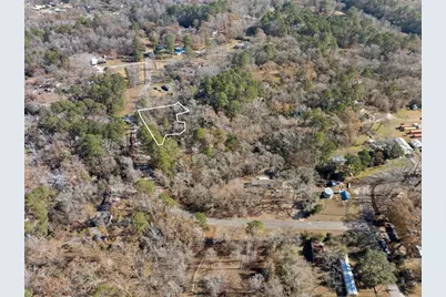 0000 Jack Frost, Onalaska, TX 77360 - Photo 18