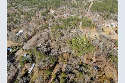 0000 Jack Frost, Onalaska, TX 77360 - Photo 16