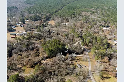 0000 Jack Frost, Onalaska, TX 77360 - Photo 14