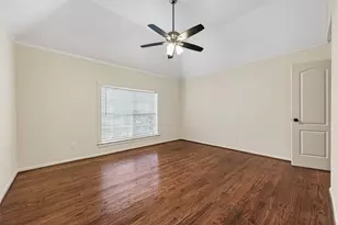 2115 Foreland Dr, Houston, TX 77077 - Photo 40