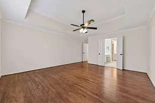 2115 Foreland Dr, Houston, TX 77077 - Photo 32