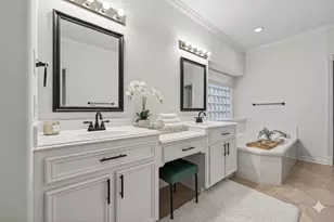 2115 Foreland Dr, Houston, TX 77077 - Photo 24