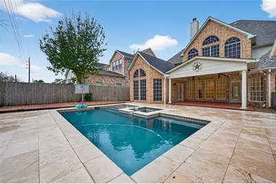 2115 Foreland Drive, Houston, TX 77077 - Photo 46