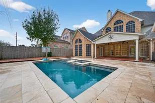 2115 Foreland Dr, Houston, TX 77077 - Photo 46