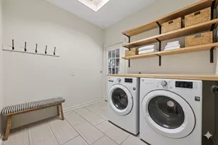 2115 Foreland Dr, Houston, TX 77077 - Photo 48