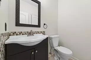 2115 Foreland Dr, Houston, TX 77077 - Photo 20