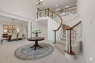 2115 Foreland Dr, Houston, TX 77077 - Photo 6