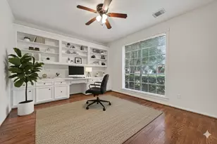 2115 Foreland Dr, Houston, TX 77077 - Photo 18