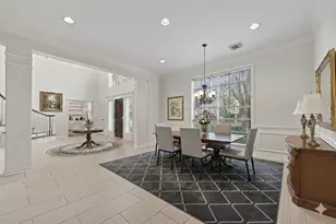 2115 Foreland Dr, Houston, TX 77077 - Photo 10