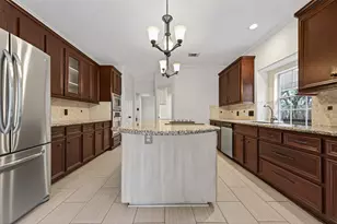 2115 Foreland Dr, Houston, TX 77077 - Photo 16