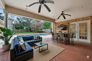 2115 Foreland Dr, Houston, TX 77077 - Photo 42