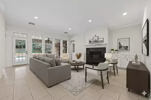 2115 Foreland Dr, Houston, TX 77077 - Photo 8