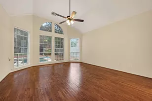 2115 Foreland Dr, Houston, TX 77077 - Photo 22