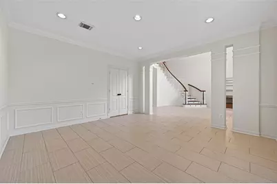 2115 Foreland Drive, Houston, TX 77077 - Photo 12