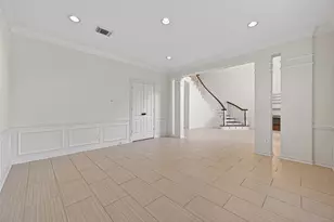 2115 Foreland Dr, Houston, TX 77077 - Photo 12