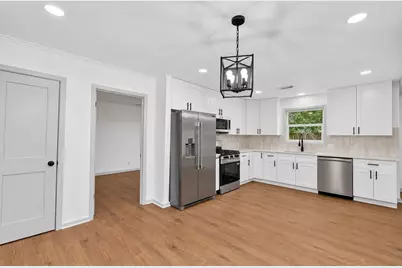 5619 Warm Springs Road, Houston, TX 77035 - Photo 10