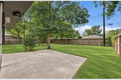 5619 Warm Springs Road, Houston, TX 77035 - Photo 30