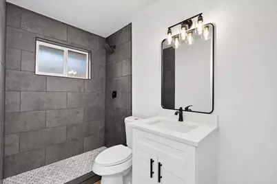5619 Warm Springs Road, Houston, TX 77035 - Photo 26
