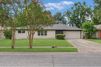 5619 Warm Springs Road, Houston, TX 77035 - Photo 2