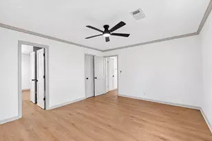 5619 Warm Springs Rd, Houston, TX 77035 - Photo 24
