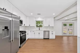 5619 Warm Springs Rd, Houston, TX 77035 - Photo 12